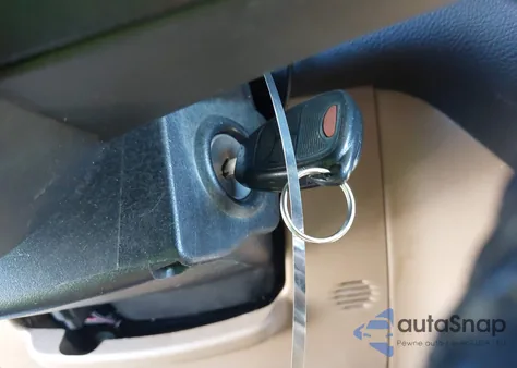 2013 Jeep Wrangler Unlimited Sahara из США, поврежденный, VIN 1C4BJWEG5DL554444